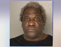 William Hardison's Instagram, Twitter & Facebook