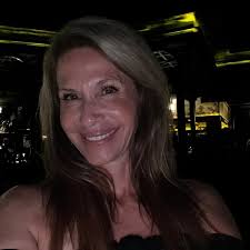 Thank you. He is beautiful