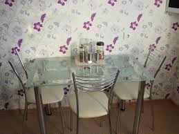 ورق جدران لمطبخ صغير 42 صورة صعوبة الاختيار ما ورق الحائط الحديث المناسب لمطبخ صغير