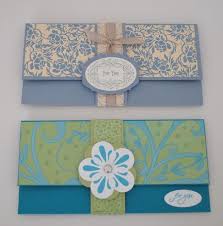 Interest, fees charged to use credit cards wisely, and you can minimize the amount of money that credit card companies make off. Money Holders Money Holder Specs To Make These 7 X 9 Piece Of Card Stock Score At 2 An Gift Cards Money Money Holders Card Christmas Gift Card