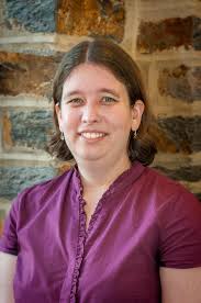 Arianne Hartsell-Gundy