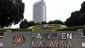 Check spelling or type a new query. Ahli Parlimen Boleh Minta Penjelasan Beri Pandangan Pada Sidang Khas Dewan Rakyat Takiyuddin Utusan Borneo Online