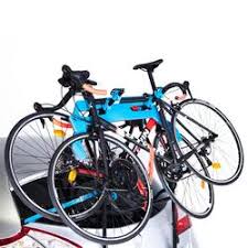 Mousse De Protection Porte Velos Btwin Decathlon