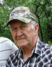 Obituary information for Bobby Joe Harper
