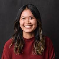 Lisa Ouyang's Instagram, Twitter & Facebook