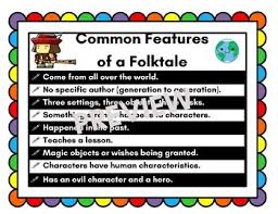 Folkt Ales Lessons Tes Teach