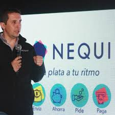 Crea una cuenta de ahorros, haz giros, pide plata, ahorra, organiza tus gastos y más. La Ola Fintech Llega Al Sector Financiero Panameno Ebanking News