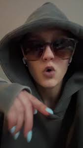 Michaela Victoria Hobbs