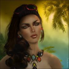 A Fine(smith) Sunset