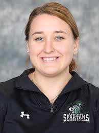 Greta Webb's Instagram, Twitter & Facebook