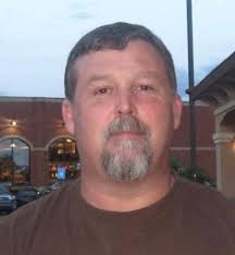 James Michael “Mike” Boyette Obituary December 18, 2022