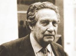 El Octavio Paz cotidiano (canalsonora.com)