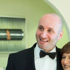 Familiar with this screen? Frustrating, Annoying, Gasp. This is WHY we  offer the Points Flights Bookings Concierge, helping our clients win at the  points travel game. We have seen plenty of these… |