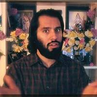 The Tarot Set: The Illustrated Book of Tarot by Jane Lyle