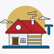 House cleaning services newnan ga. The 10 Best Handyman Services In Newnan Ga With Free Estimates