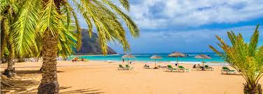 Find hotels on tenerife, es online. Tourism In Tenerife Spain Europe S Best Destinations