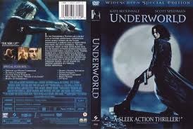Great Movie Dvd Covers Vhs Movie Great Movies