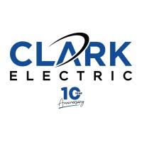 Here is a list of logos that have yet to be described on this site to expand the wiki. Dan Clark Owner Clark Electric Business Profile Apollo Io