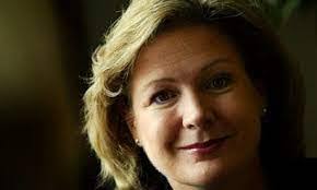 Janelle Rinehart's Instagram, Twitter & Facebook