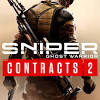 Ghost warrior can be a very realist sniping simulator. Https Encrypted Tbn0 Gstatic Com Images Q Tbn And9gcr0cc L05zjhdddzcw1wjzvayhitytpshqnv63gmbadzltcsq3a Usqp Cau