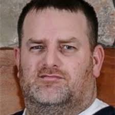 Travis John Kunz Obituary March 26, 2013