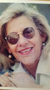 Paris, la profesora de francés y los viajes imaginarios