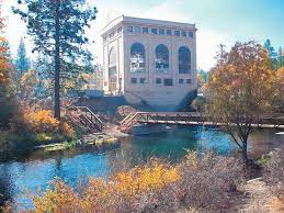 Travelin In Time Rise To Power