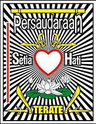 Psht wallpaper hd apk for android. 93 Ide Psht Di 2021 Seni Bela Diri Pencak Silat Bunga Teratai
