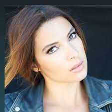 We don't have a biography for catherine delaloye. Catherine Delaloye Cateedelaloye Twitter