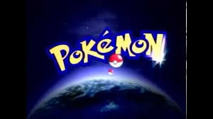 Adventures on the orange islands watch online free other name: Pokemon Orange Island League Opening Theme Youtube