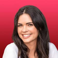 Katie Lee Bio Wiki Age Height Husband Baby Parents Chef The Kitchen And Net Worth