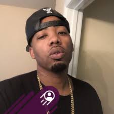 WHO IS HYPED FOR Luka Doncic???