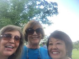 Mary Taber Obituary (2019)