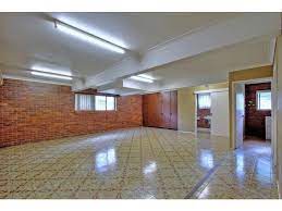 26 Cornflower Street Mansfield Re Max Community Realty