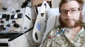 Fundraiser for Stephen Shaffer by Jill Roskowski : Please Help Save My  Son's Life