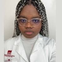 20+ "Nana Sefa" profiles