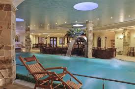 Weight Loss Package Carlsbad Plaza Karlovy Vary Czech Spa Eu