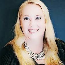 Penelope Barr (@penelopebarr)