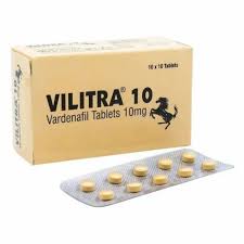 Vardenafil 10mg Tablet at ₹ 409/stripe | Levitra Tablet in Thane | ID: 2854605213773