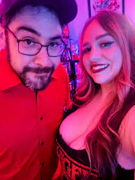 It still doesn't feel real. We have been watching everyone's tributes with  tears in our eyes. It's amazing how many lives he touched and changed just  like ours. Here is the extended