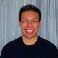 Jesse Corrales-Garcia