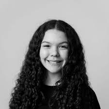 All of the Stars Day 1