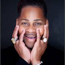 Voting Academy — Black Reel Awards