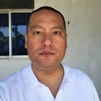 70+ perfiles de «Jeffrey Tai»