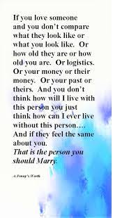 Relationship Quote Senior Relationship Second Time Around Relationship Inspirational Words If You Love Someone Relationship Quotes