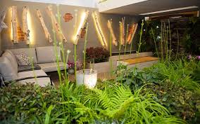 Best Small Garden Design Ideas From The Young Gardeners Competition Small Garden Design Garden Design Small Garden