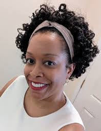 Danielle Legrand's Instagram, Twitter & Facebook