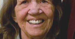 Phyllis Morgan Dutton