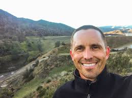 Long interested in earthquakes, Engineering professor now helps keep dams  safe from temblors