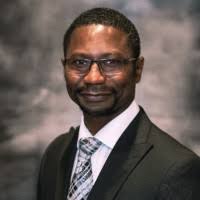 20+ "Louis Badji" profiles